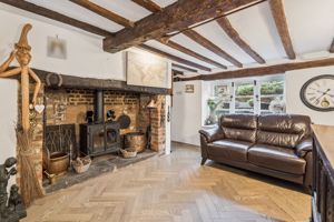 Photo 3- click for photo gallery